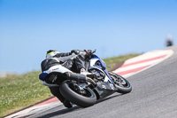 may-2019;motorbikes;no-limits;peter-wileman-photography;portimao;portugal;trackday-digital-images